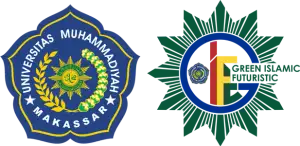 Pendidikan Sosiologi Logo
