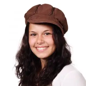 Rina Kurniawati, S.Pd., M.M.